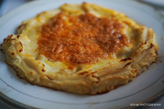 起士林(新港店)