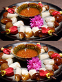 花姐私房菜