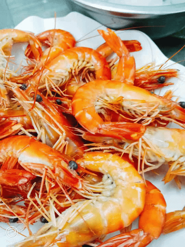 糟老头·糟粕醋海鲜火锅(一市场店)