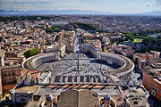 罗马旅游景点攻略图片