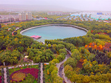 嘉峪关旅游景点攻略图片