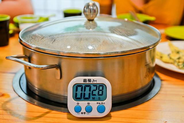 嗲嗲的椰子鸡(大东海店)