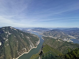 湖南旅游景点攻略图片