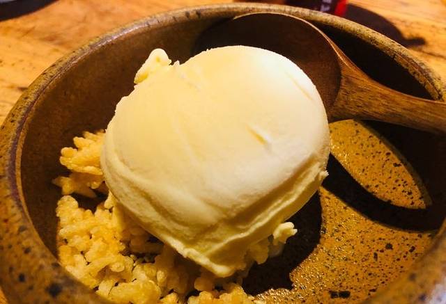 惠食佳(东风店)