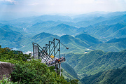 安吉旅游景点攻略图片