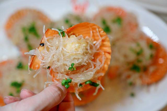 林姐香味海鲜·三亚老字号(亚龙湾店)