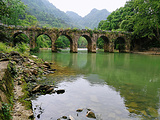 黔南旅游景点攻略图片