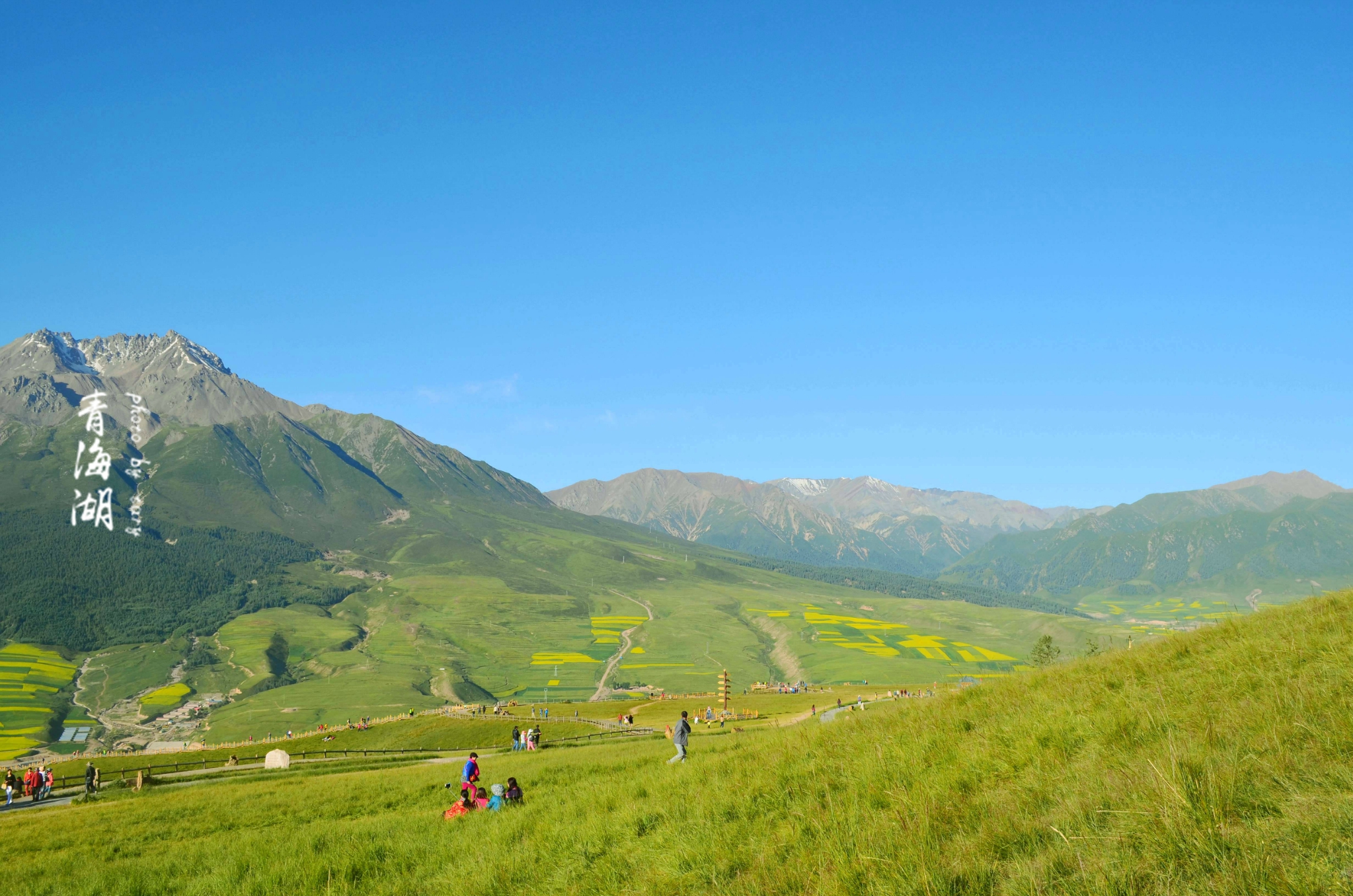 「卓尔山游玩攻略」✅ 卓尔山旅游攻略必玩的景点