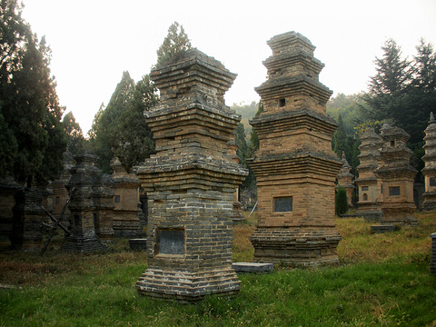塔林旅游景点图片
