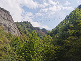 邵阳旅游景点攻略图片