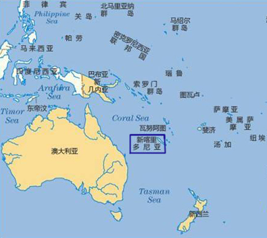 2023努美阿游玩攻略,努美阿交通/住宿/行程/美食/购物攻略,努美阿注意