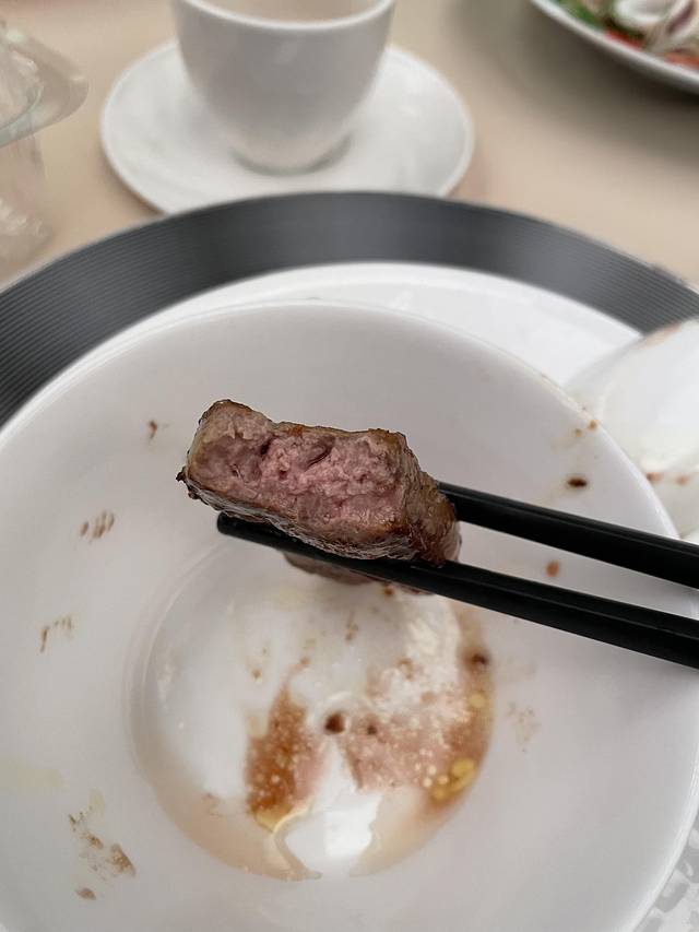 南海渔村·空中一号