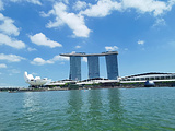 马六甲旅游景点攻略图片