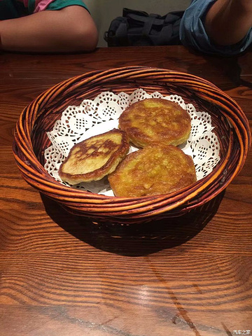 刚察县--茶卡盐湖--青海湖黑.