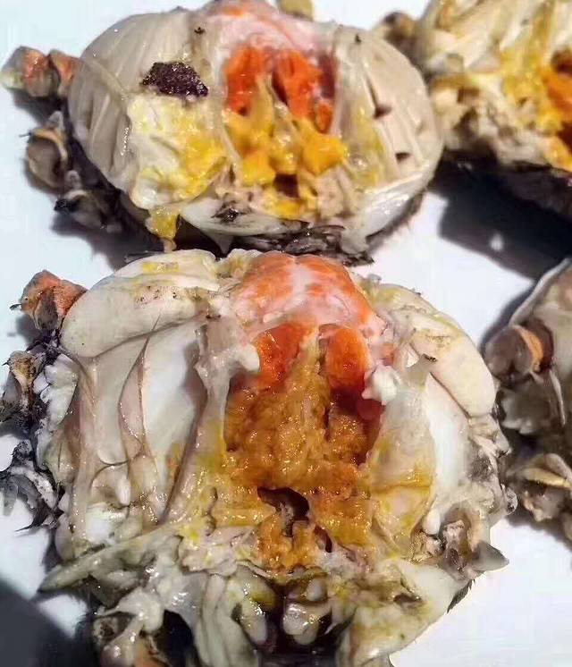 阳澄湖阿瘦农家蟹庄农家乐