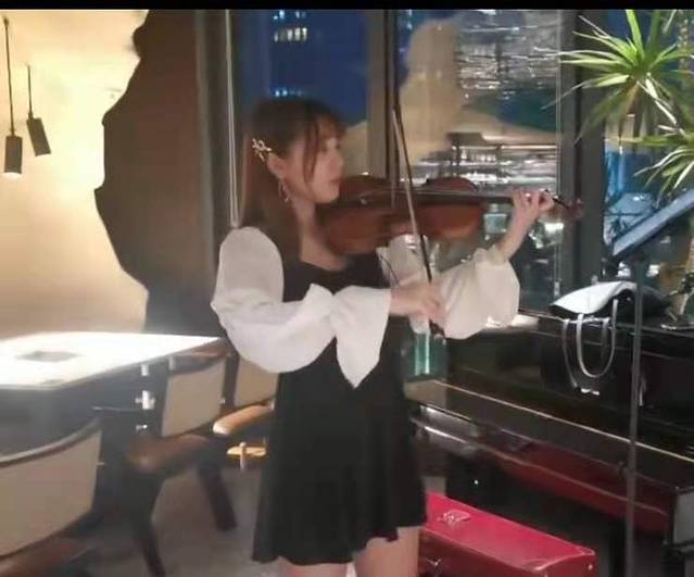 潮棠火锅(天府三街店)