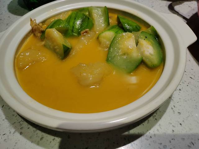 荣先森·福建小馆(中华城店)