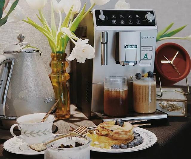 海信广场(青岛店)