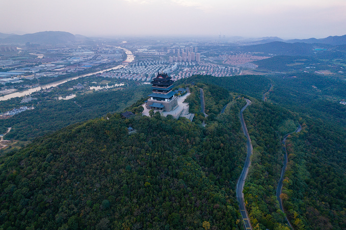 说说这次旅行图片