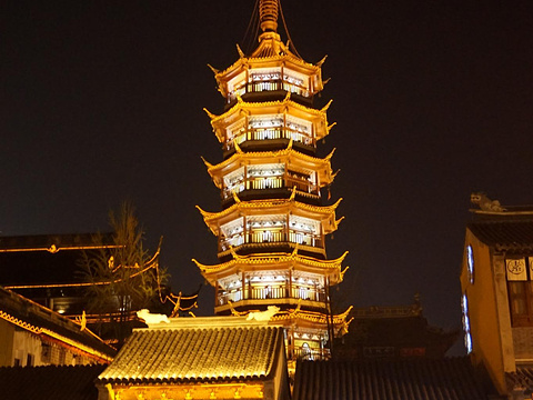 南禅寺旅游景点图片