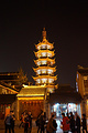 南禅寺