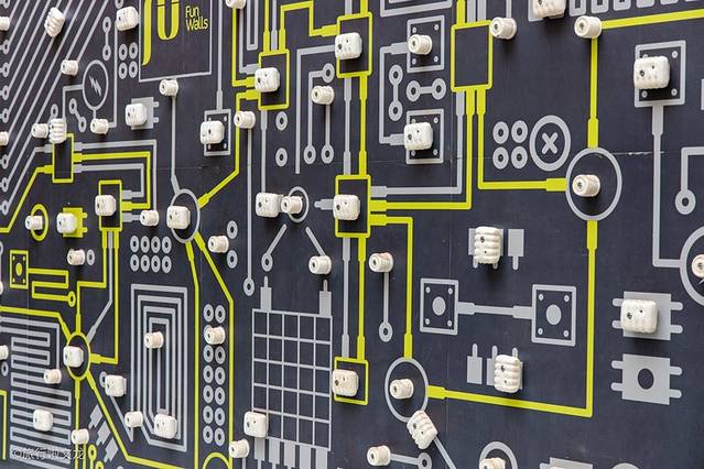 博塑八千集古滇营地