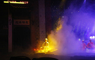 镇远旅游景点攻略图片