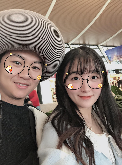 罗马图片