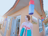 长春旅游景点攻略图片