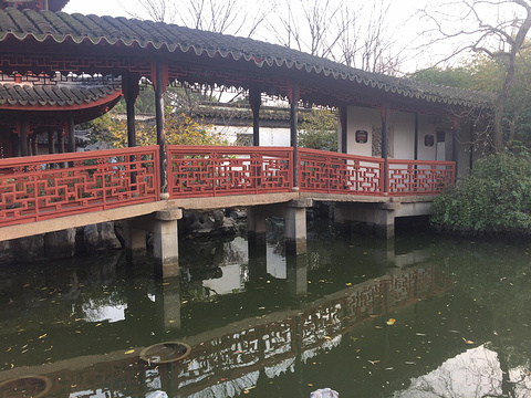 珍珠塔旅游景点图片