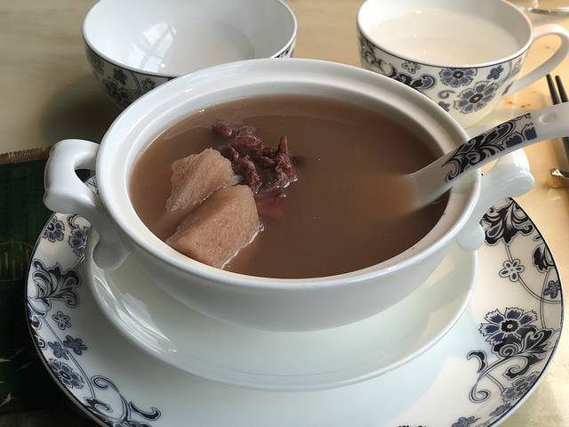 金悦(环球金融中心店)