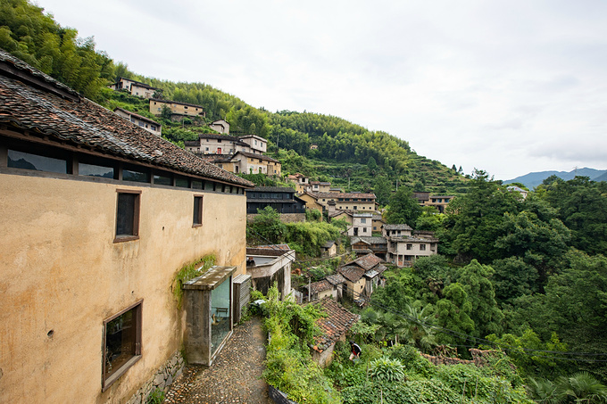 说说这次旅行图片