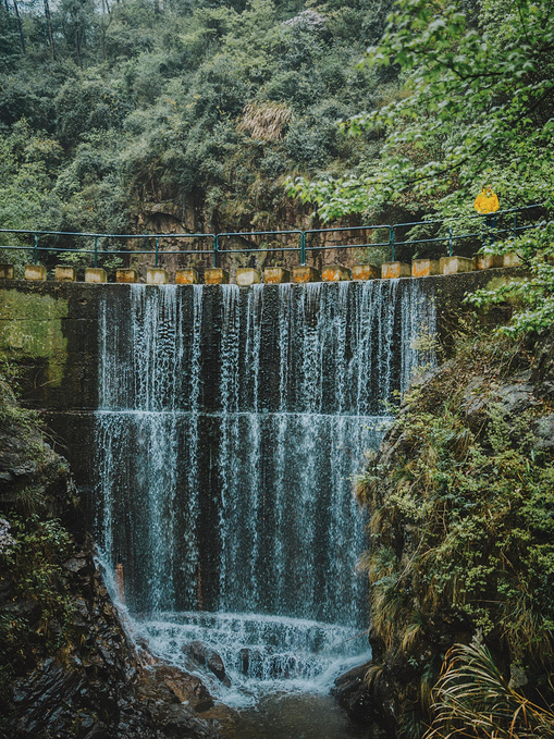 说说这次旅行图片