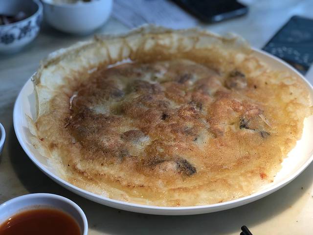 金悦(环球金融中心店)