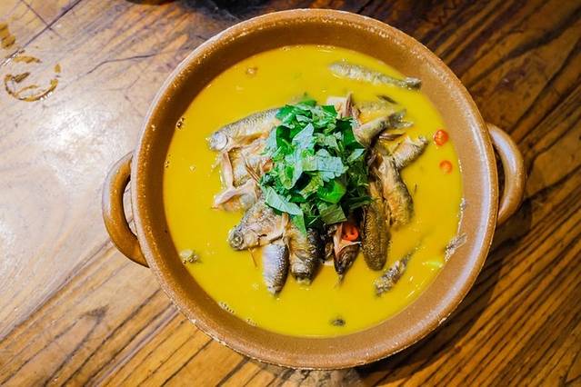 风炉记忆(水阁店)