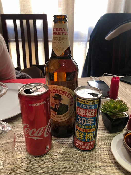 比萨图片