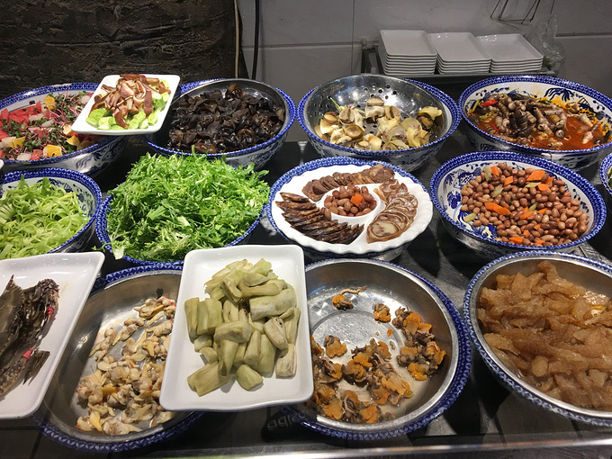 美食图片