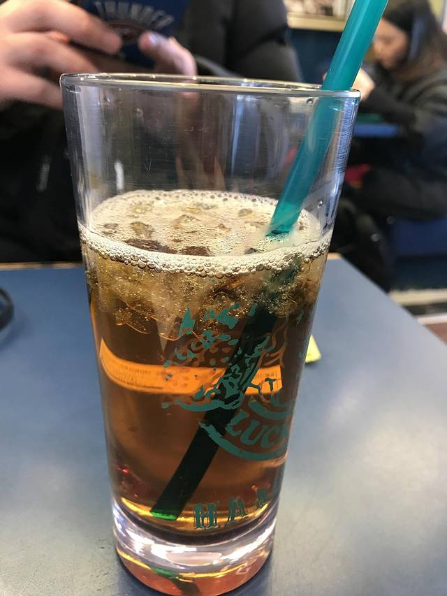 幸运小丑(函馆站前店)