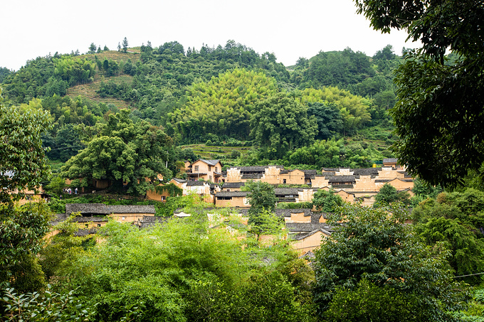 说说这次旅行图片