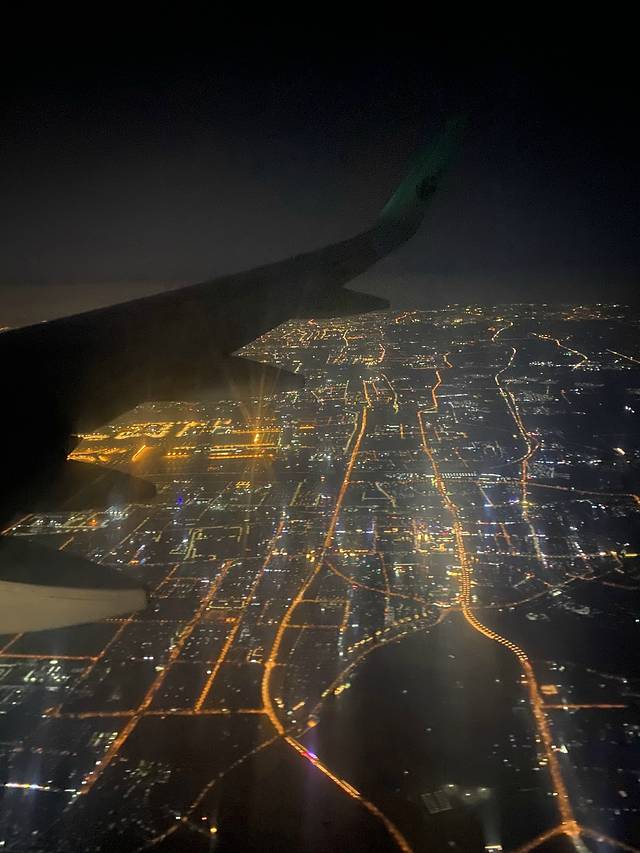 象山综合农贸市场