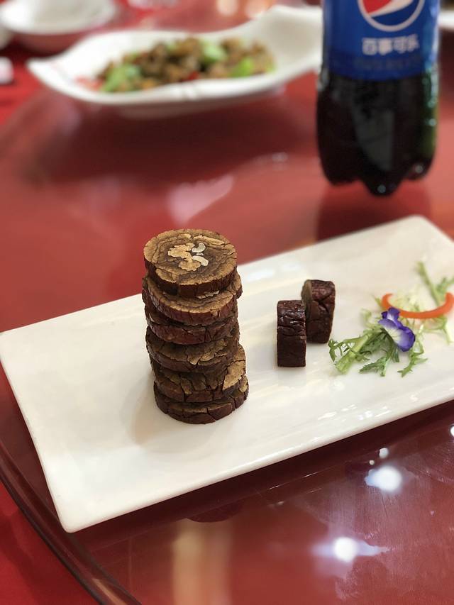 海澜湾渔港(前滩店)