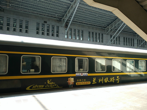 南京站旅游景点攻略图