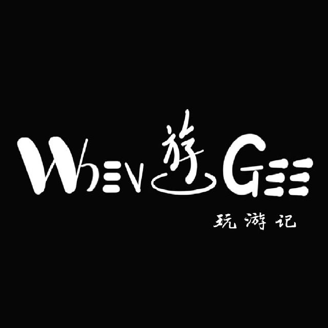 哈尔滨太平国际机场