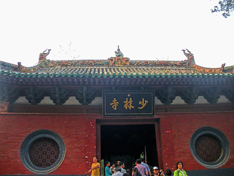 塔林旅游景点图片