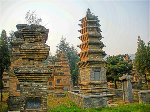 塔林旅游景点图片