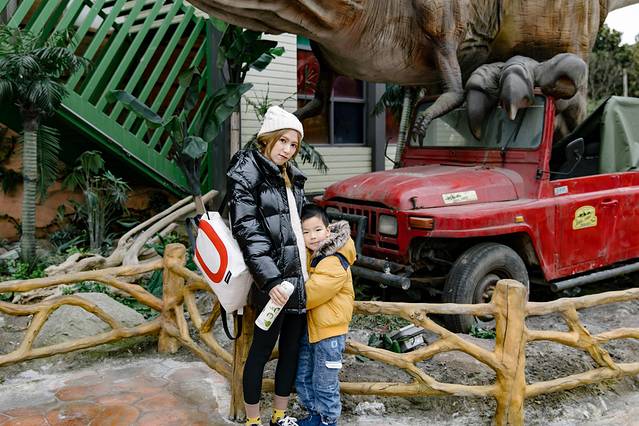 宝燕乐园（旗舰店）