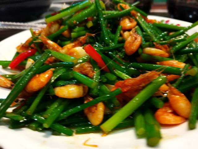 坪山新区中心公园