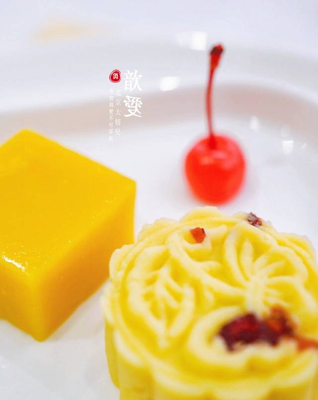 美锦打边炉(中航产融大厦店)