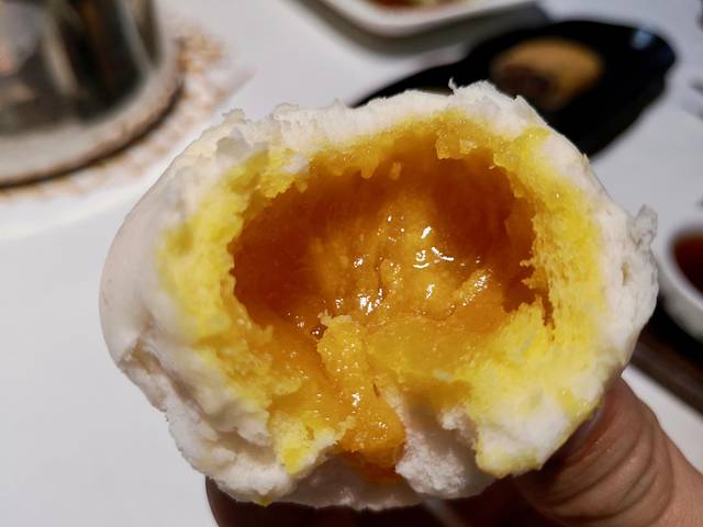 味可道美食坊(福基路店)