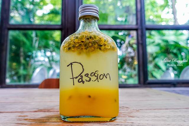 Bitterman Handcrafted